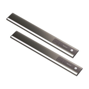 Lămpi pentru dulap Yeelight Ultra-Thin Intelligent Linkage Cabinet Li (2 buc.)