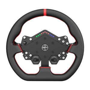 Volan de gaming PXN WDS R2