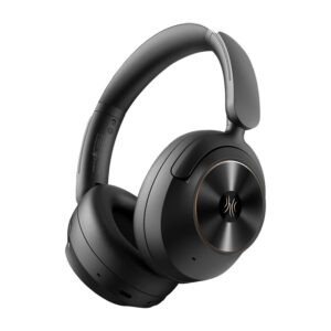 Căști wireless OneOdio A6 (negre)