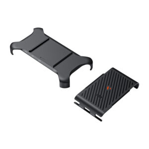 Suport pentru stația de andocare mobilă VITURE pentru Nintendo Switch 2