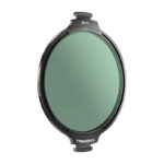 Filtru Freewell UV pentru Real Locking VND