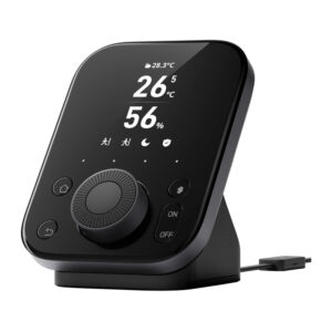 Hub inteligent SwitchBot Hub 3