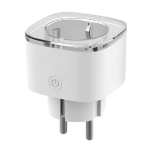 Priză inteligentă Gosund EP8-M 16A WiFi (Xiaomi)