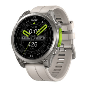 Ceas inteligent Zeblaze Vibe 8 Abyss (SK)