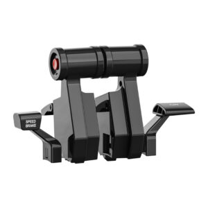 Modul de accelerație Moza Racing AS016 TQA