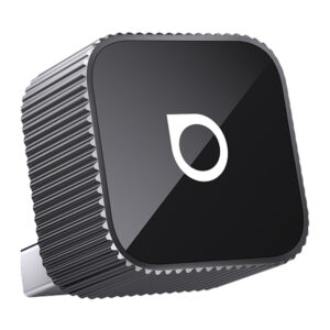 Adaptor wireless Ottocast CP88-T2 Mini CarPlay și Android
