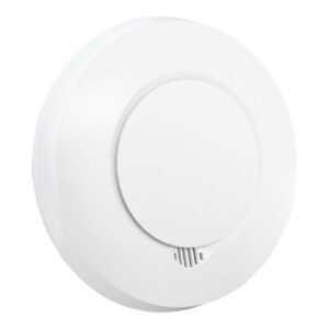 Detector de fum inteligent Meross GS559A WiFi (HomeKit)