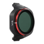 Filtru polarizant Freewell pentru DJI Mini 5 Pro