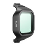 Filtru Freewell de reducere a poluării luminoase pentru DJI Mini 5 Pro