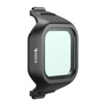 Filtru ND4 Freewell pentru DJI Mini 5 Pro