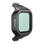 Filtru ND32 pentru DJI Mini 5 Pro
