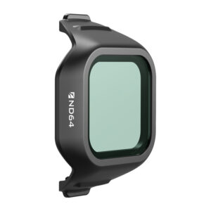 Filtru Freewell ND64 pentru DJI Mini 5 Pro