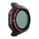 Filtru ND8/PL Freewell pentru DJI Mini 5 Pro