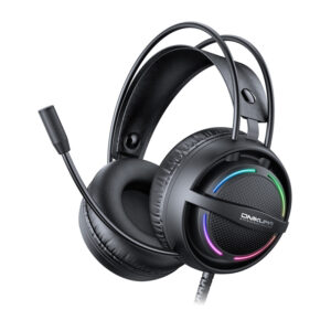 Căști de gaming ONIKUMA X88