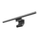 Lampă pentru monitor Yeelight Aries 250 lm / CRI Ra95