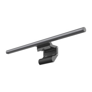 Lampă pentru monitor Yeelight Aries 250 lm / CRI Ra95