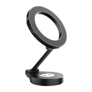 Suport magnetic pentru telefon auto OBDeleven