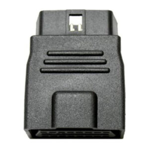Adaptor de prelungire OBDeleven