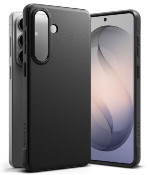 HUSA RINGKE ONYX GALAXY S26 BLACK