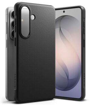 HUSA RINGKE ONYX GALAXY S26+ PLUS BLACK