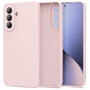 HUSA TECH-PROTECT ICON GALAXY A57 5G PINK