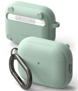 RINGKE ONYX MAGNETIC MAGSAFE APPLE AIRPODS PRO 3 MINT