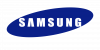original-samsung-logo-10-1.png