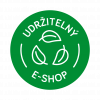 udrzitelny-eshop-logo-1.png